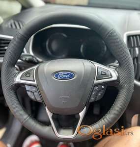 Navlake za volan po meri